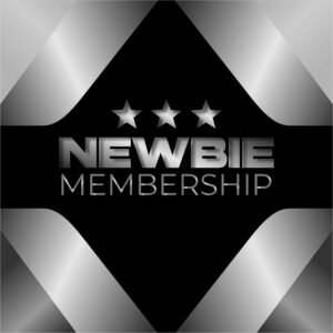 Buy Membership