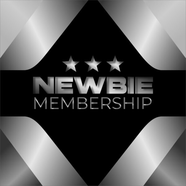 Buy Membership